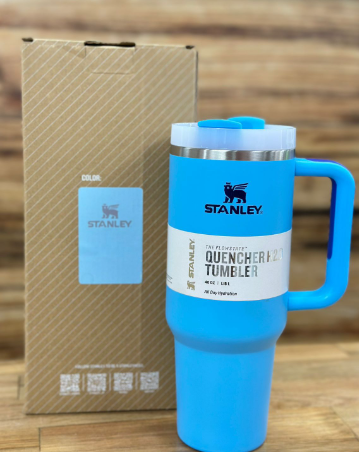 Stanley termo