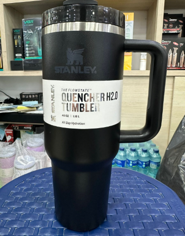 Stanley termo
