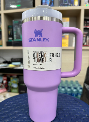 Stanley termo