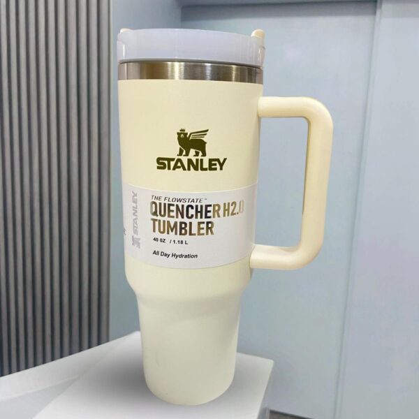 Stanley termo