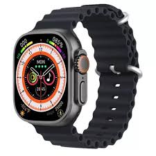 Smart Watch Ultra