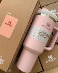 Stanley termo