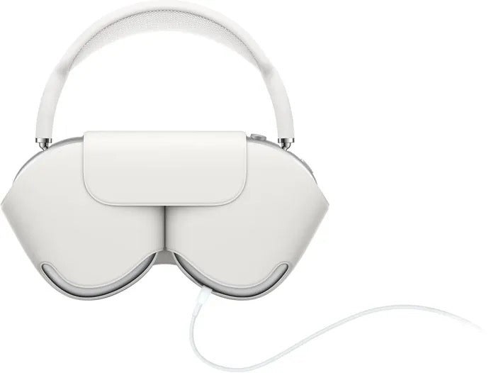 Airpods Pro Max 1.1