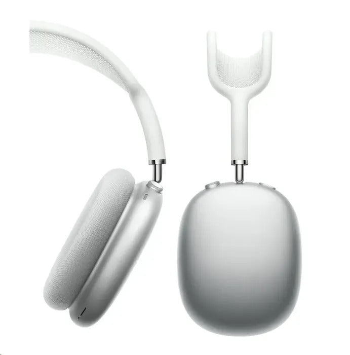 Airpods Pro Max 1.1