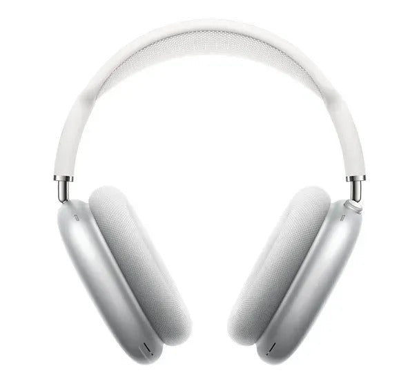 Airpods Pro Max 1.1