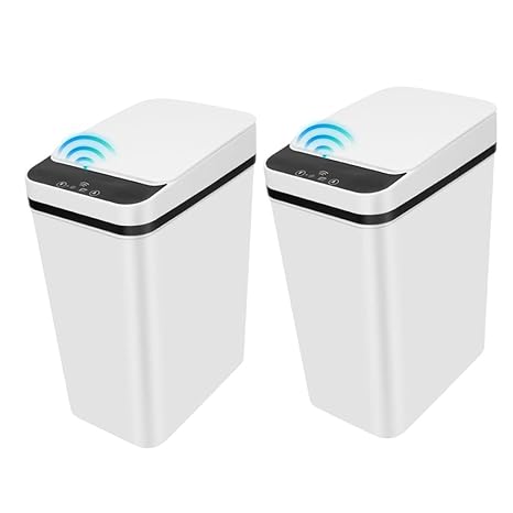 Caneca Inteligente con Sensor