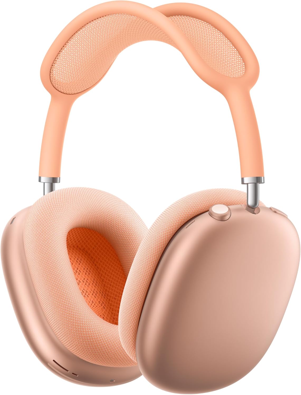 Airpods Pro Max 1.1