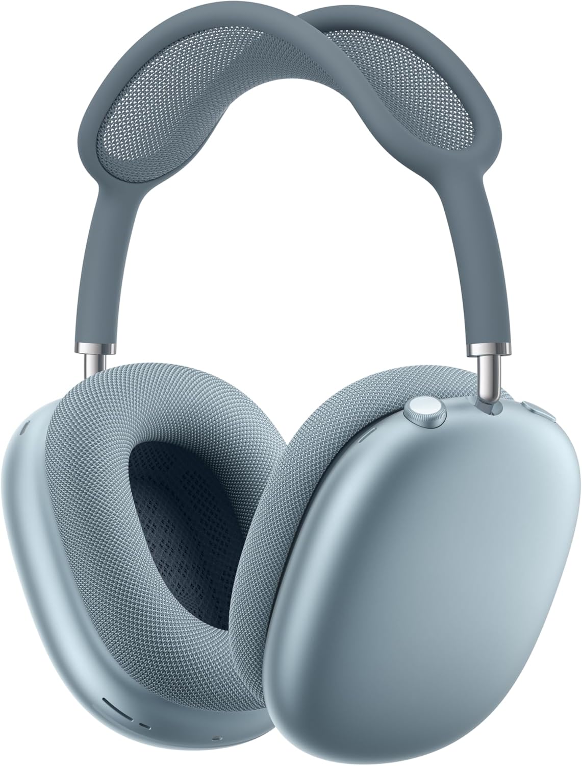 Airpods Pro Max 1.1