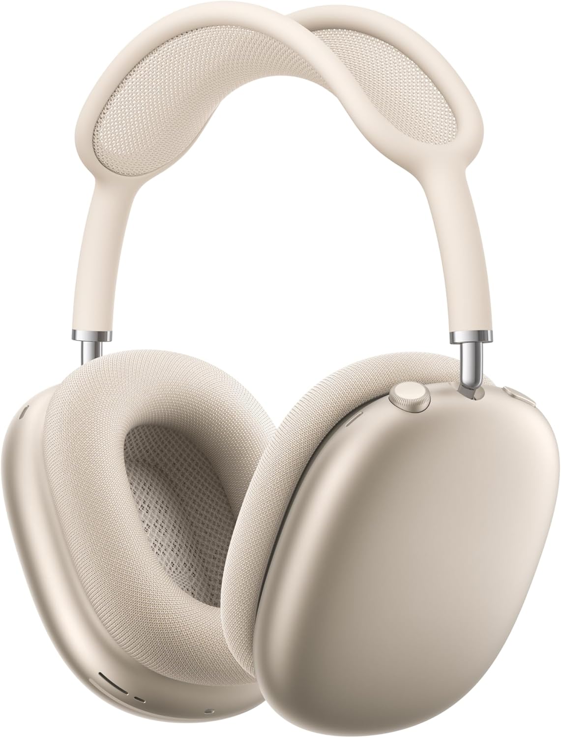 Airpods Pro Max 1.1