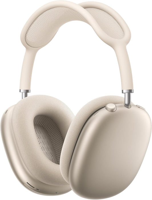 Airpods Pro Max 1.1
