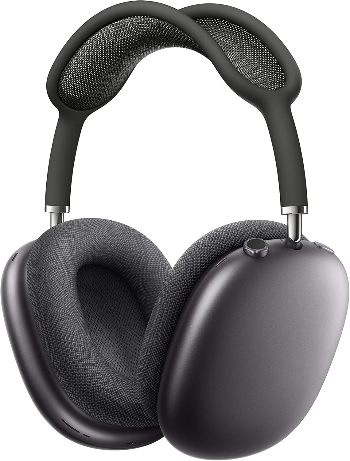 Airpods Pro Max 1.1