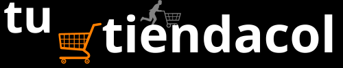 TuTiendacol